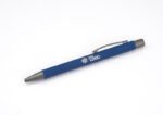 Ball pen GOMA black refill - Image 46