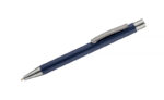 Ball pen GOMA black refill - Image 61