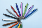 Ball pen GOMA black refill - Image 52