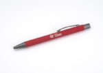 Ball pen GOMA black refill - Image 53