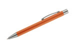 Ball pen GOMA black refill - Image 69