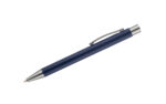 Ball pen GOMA black refill - Image 63