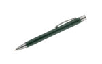 Ball pen GOMA black refill - Image 56