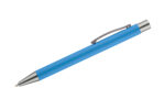Ball pen GOMA black refill - Image 2