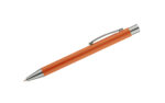 Ball pen GOMA black refill - Image 70