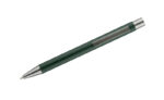 Ball pen GOMA black refill - Image 57