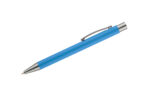 Ball pen GOMA black refill - Image 3