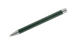Ball pen GOMA black refill - Image 58
