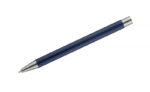 Ball pen GOMA black refill - Image 65