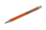 Ball pen GOMA black refill - Image 71