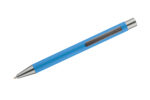 Ball pen GOMA black refill - Image 4