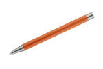 Ball pen GOMA black refill - Image 72