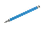 Ball pen GOMA black refill - Image 5
