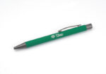 Ball pen GOMA black refill - Image 60