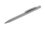 Ball pen GOMA black refill - Image 15