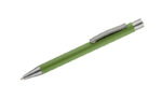 Ball pen GOMA black refill - Image 8