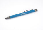 Ball pen GOMA black refill - Image 7