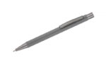 Ball pen GOMA black refill - Image 16