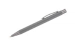 Ball pen GOMA black refill - Image 17