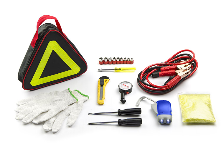 175985651095977 Car tool set BILL - Image 1