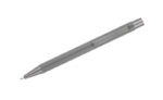 Ball pen GOMA black refill - Image 18
