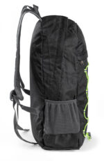 Foldable backpack BAKKU - Image 3
