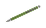 Ball pen GOMA black refill - Image 11