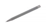Ball pen GOMA black refill - Image 19