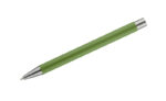 Ball pen GOMA black refill - Image 12