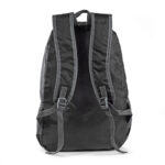 Foldable backpack BAKKU - Image 4