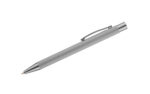 Ball pen GOMA black refill - Image 21