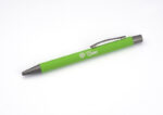 Ball pen GOMA black refill - Image 14