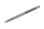 Ball pen GOMA black refill - Image 22
