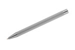 Ball pen GOMA black refill - Image 23