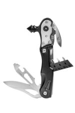 Multitool ESCAPE - Image 2