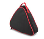 Car tool set BILL - Image 8