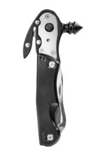 Multitool ESCAPE - Image 3