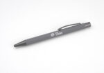Ball pen GOMA black refill - Image 25