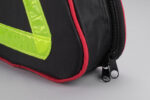 Car tool set BILL - Image 9