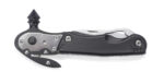Multitool ESCAPE - Image 5