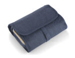 Cosmetic bag ROLLI - Image 2