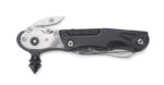 Multitool ESCAPE - Image 6