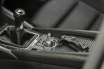 Multitool ESCAPE - Image 7