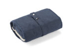 Cosmetic bag ROLLI - Image 3