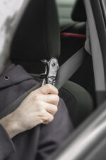 Multitool ESCAPE - Image 8