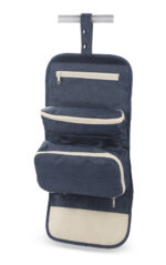 Cosmetic bag ROLLI - Image 4
