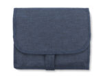 Cosmetic bag ROLLI - Image 5