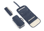 Cosmetic bag ROLLI - Image 6