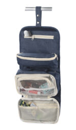 Cosmetic bag ROLLI - Image 7