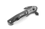Multitool ESCAPE - Image 12